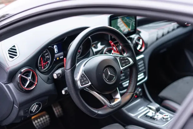 Kazino Chit Chat Bingo Android/iOS Lietotne