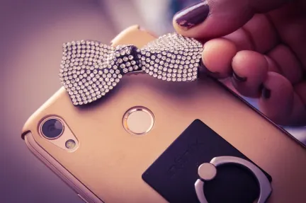 Kazino Chit Chat Bingo Mobilā lietotne